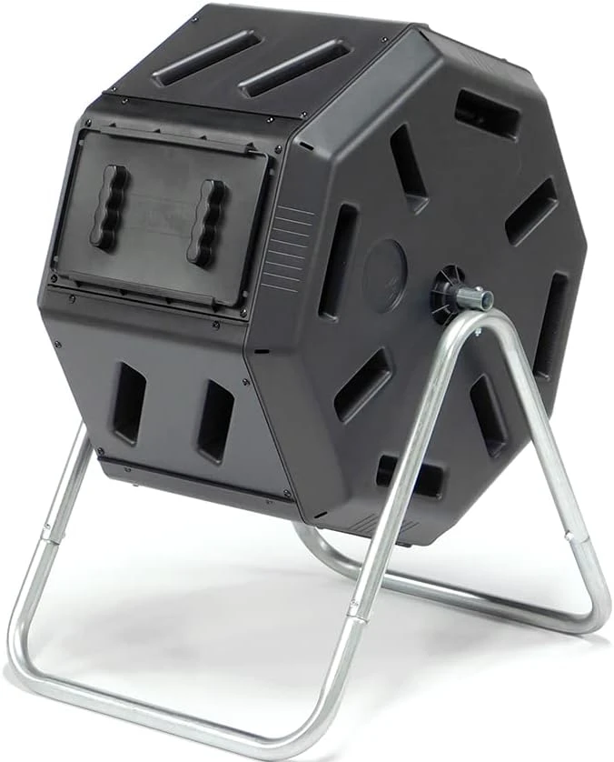 Compost Bin / Tumbler