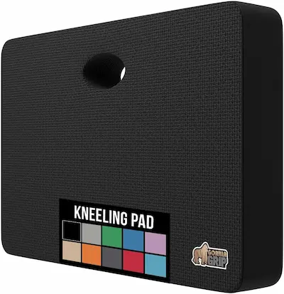 Garden Kneeling Pad