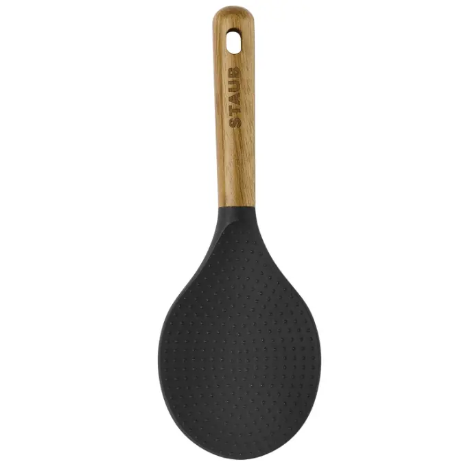 STAUB Rice Paddle
